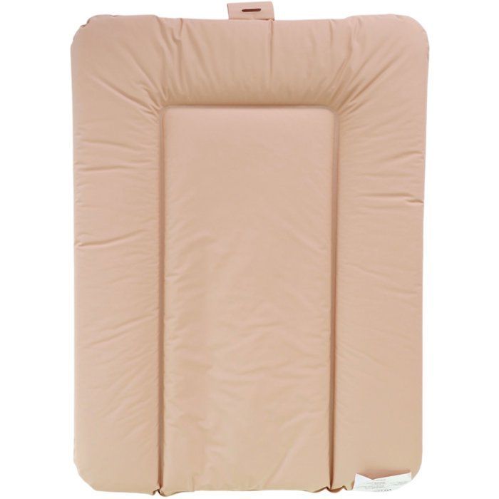 Trocador portátil - TINEO - ESSENTIAL - PVC - Avelã