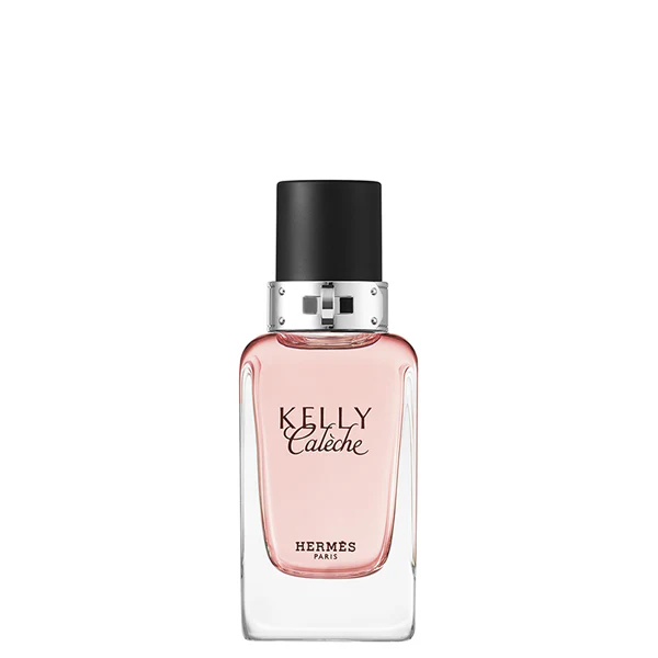 Kelly Calèche Kelly Calèche - Eau de Toilette
