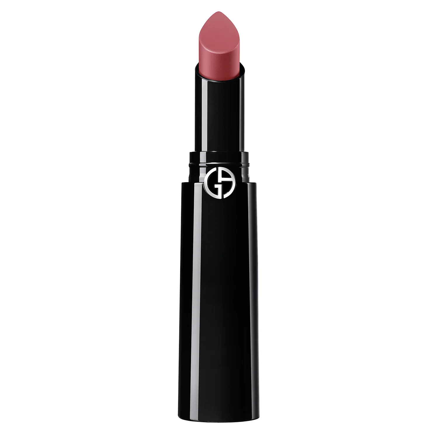 Labbra Lip Power - Rossetto Stick - Rossetto