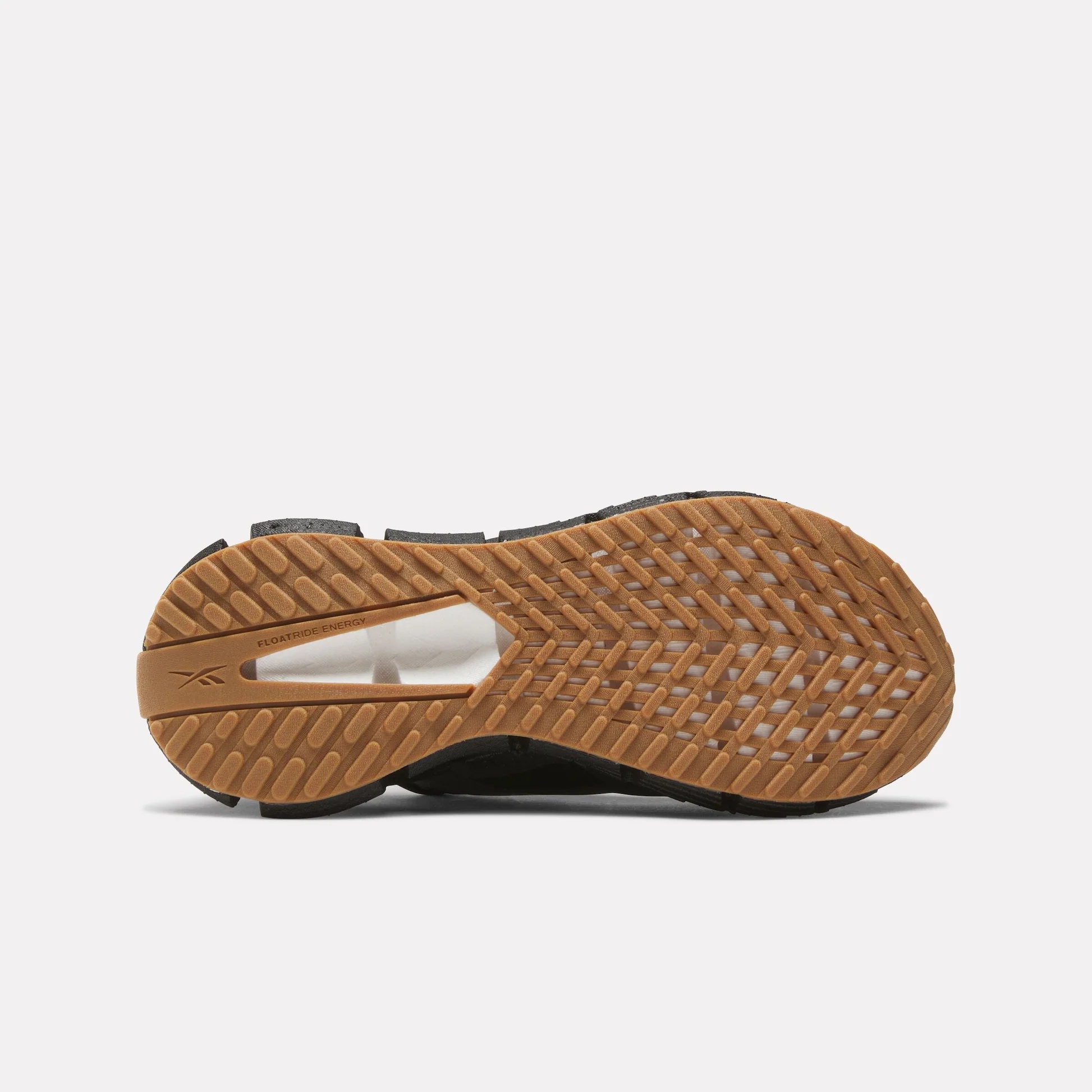 Floatzig 1