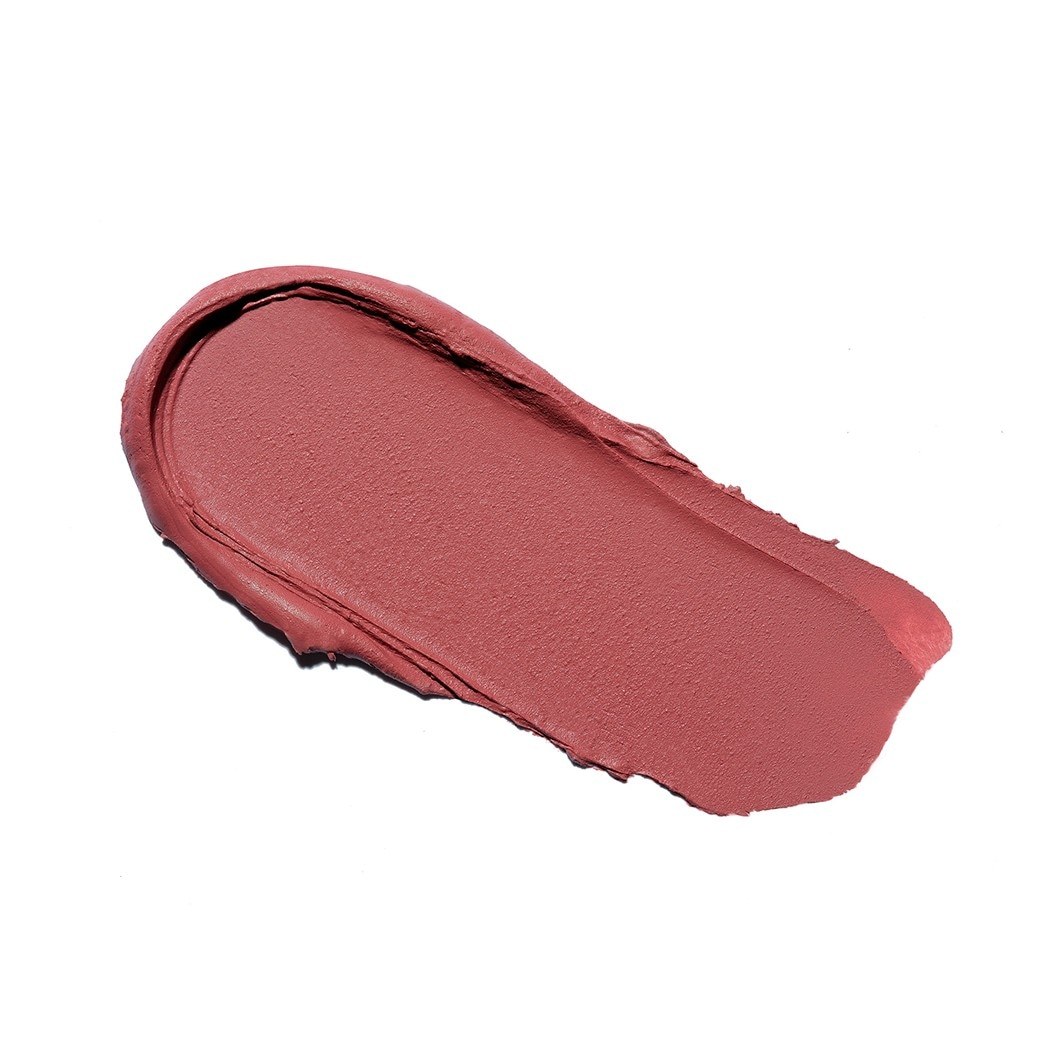 Anastasia Beverly Hills lūpu krāsa, matēta un sedzoša – 3 g