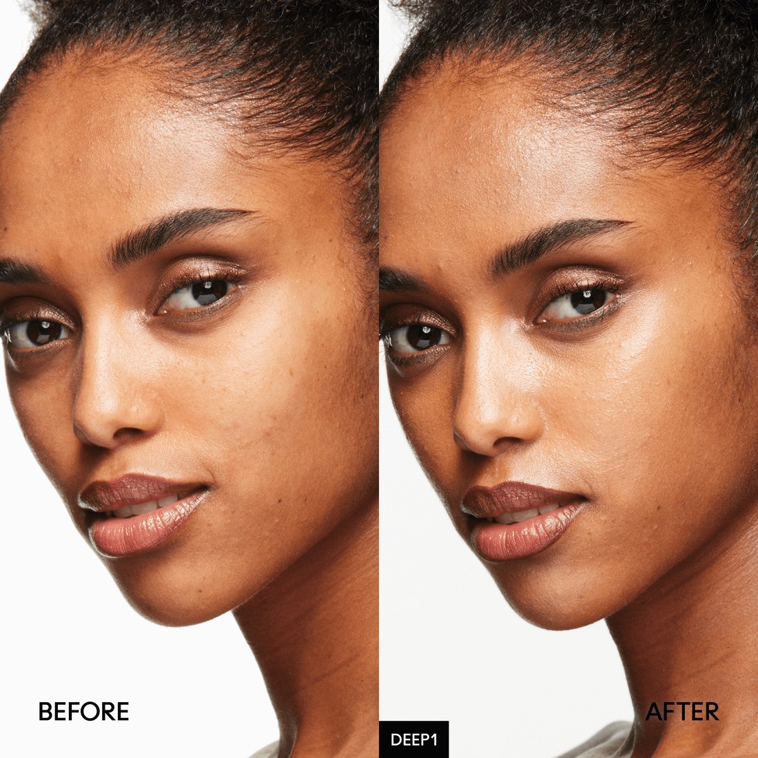 Fond de teint MAC Strobe Dewy Skin Tint - 30 ml