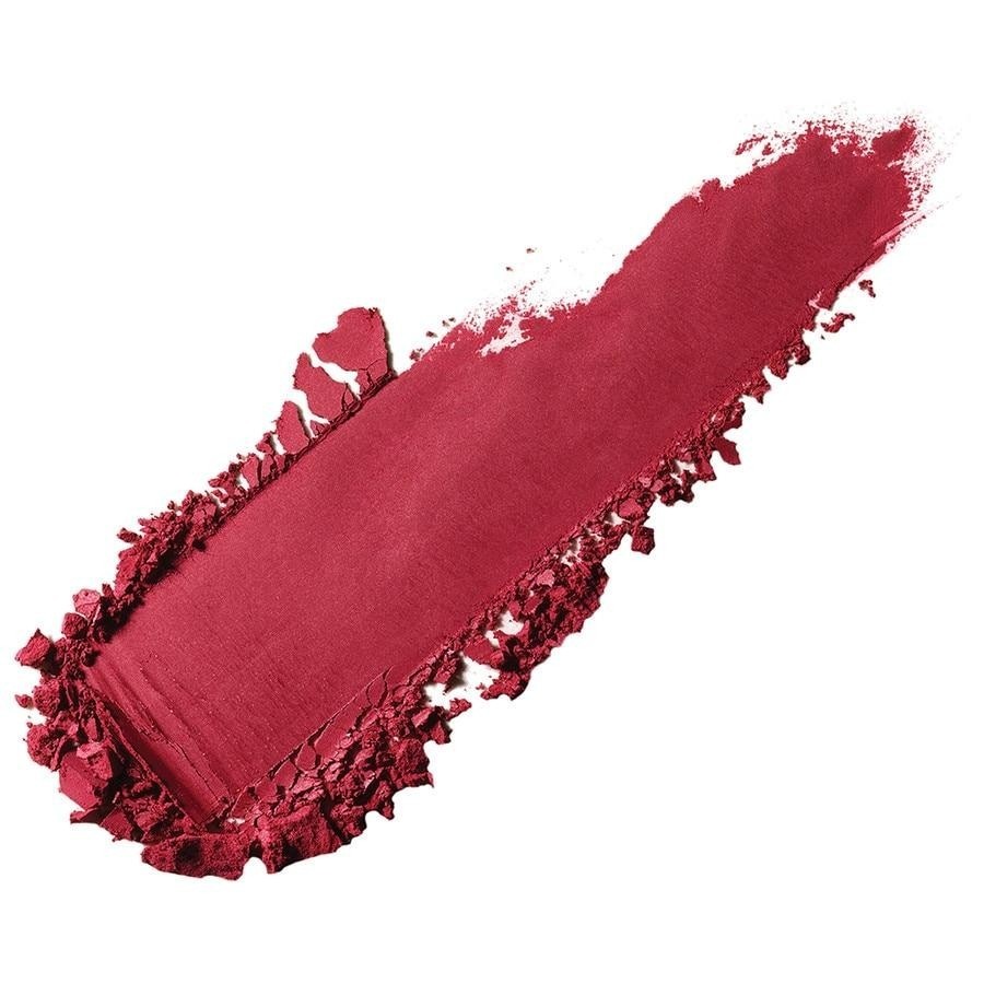 MAC akių šešėlių pudros „Kiss“ švelnūs matiniai akių šešėliai – 1,5 g