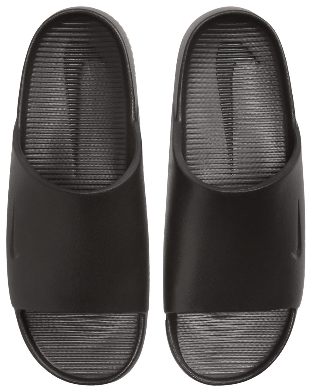 Nike Calm-sandaler