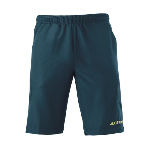 Bermuda Acerbis Atlantis