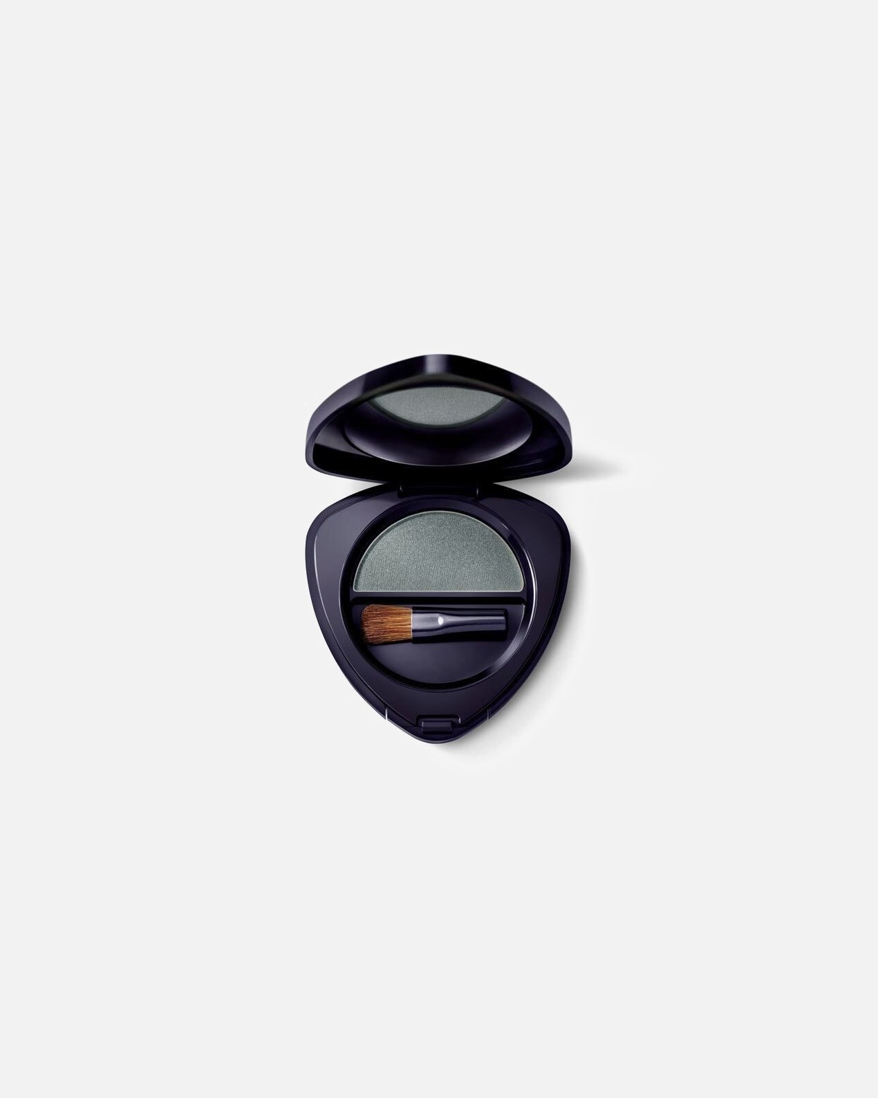 Dr. Hauschka acu ēnas - 1,4 g