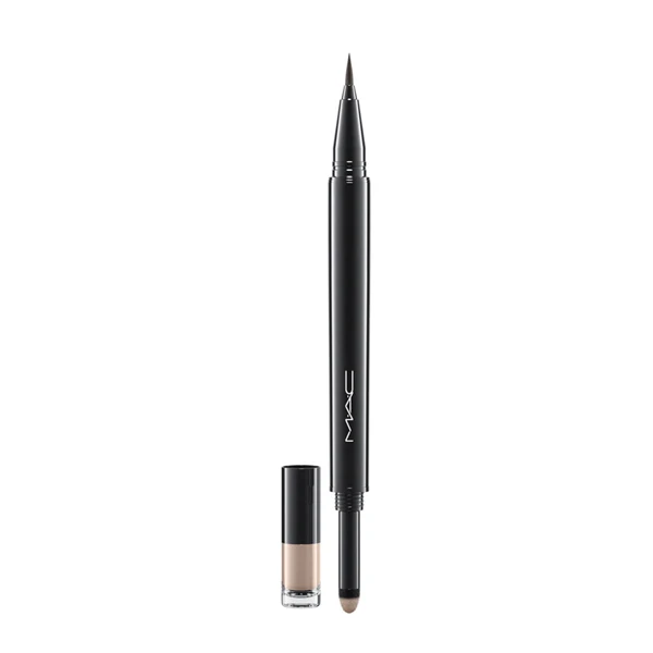 Sopracciglia Shape & Shade Brow Tint - Matita sopracciglia