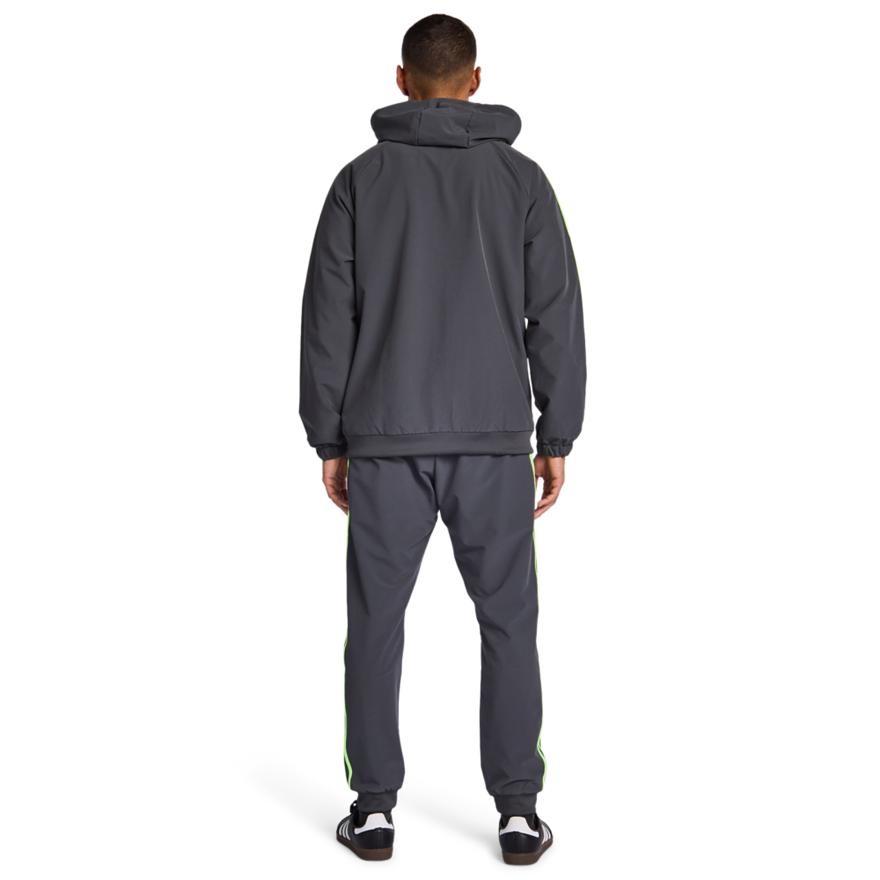 adidas-arkisto