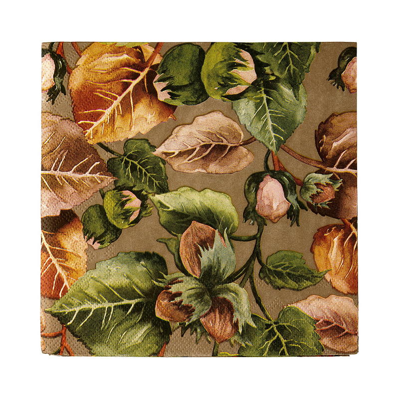 Vie Eco Servietter 20-pak 33x33 cm