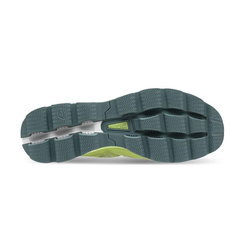 On Surfer 2.0 Zest Dust
