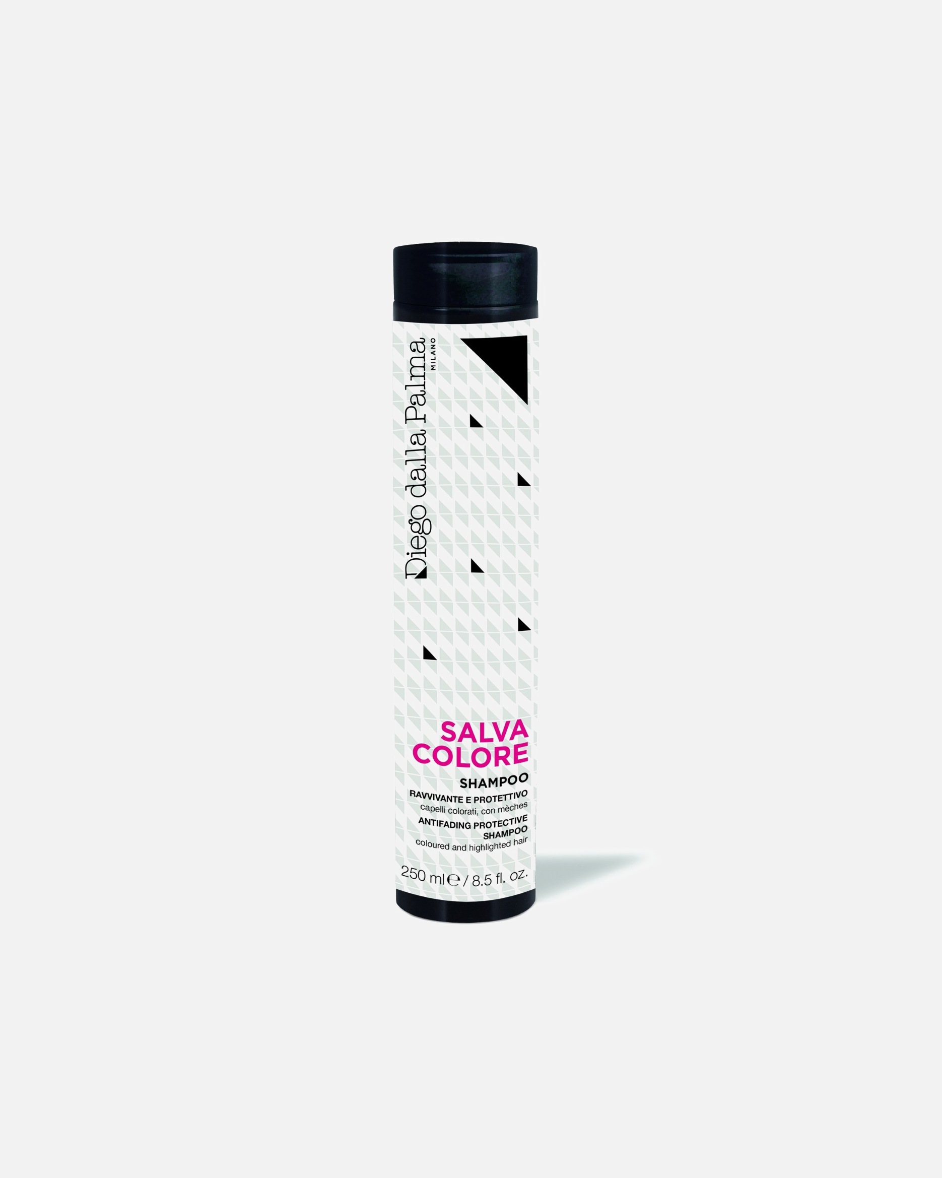 Diego dalla Palma Antifading Protective Shampoo