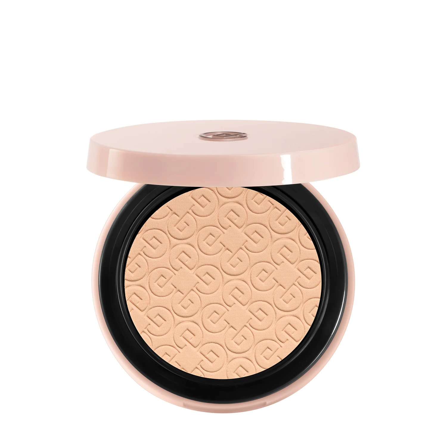 Viso Impeccabile Cipria Compatta - Cipria compatta