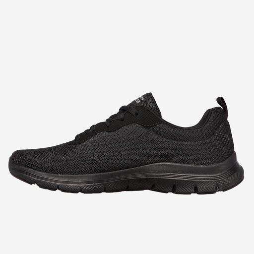  Skechers Flex Appeal 4.0