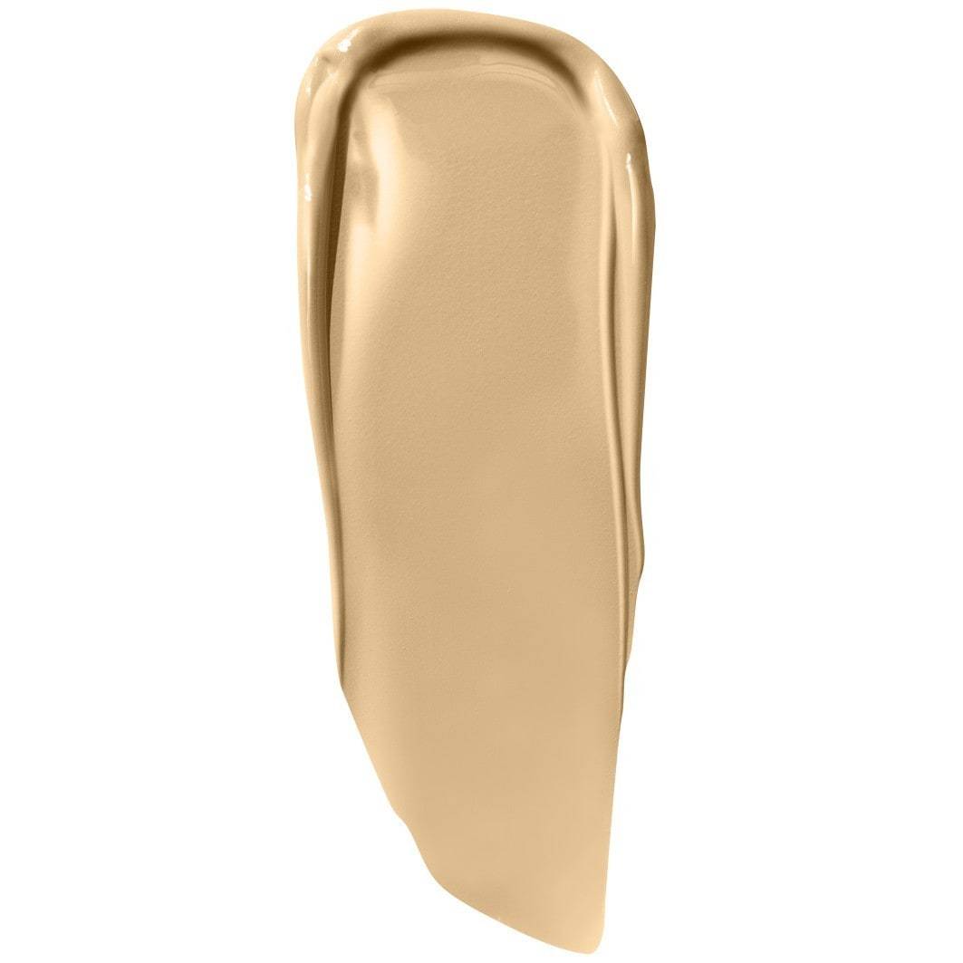 Maybelline Foundation Instant Perfector Glow 4-in-1 grima krēms - 20 ml