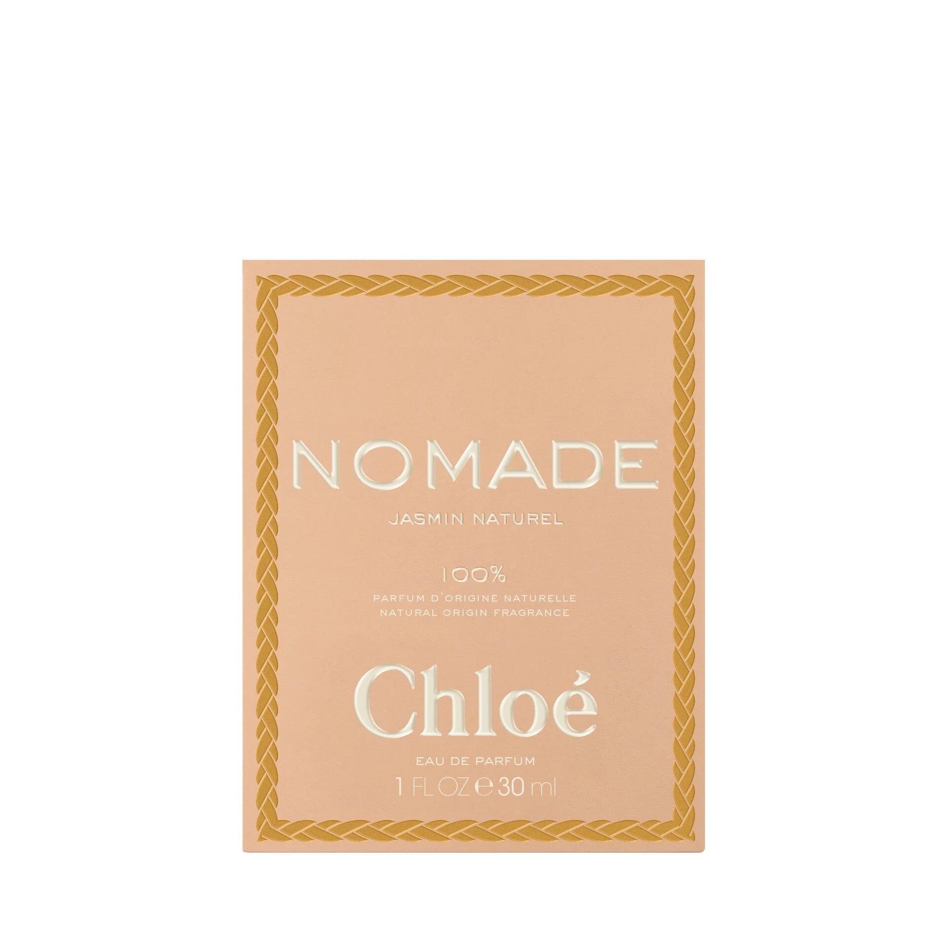 Nomade Naturelle EdP 30 ml - Chloé
