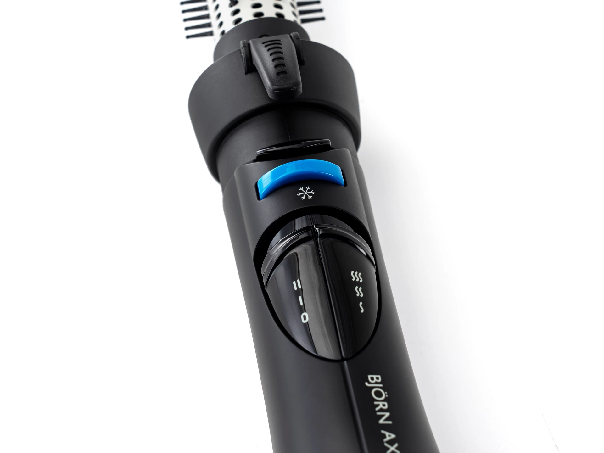 Airstyler Pro 1200w - OBH Nordica