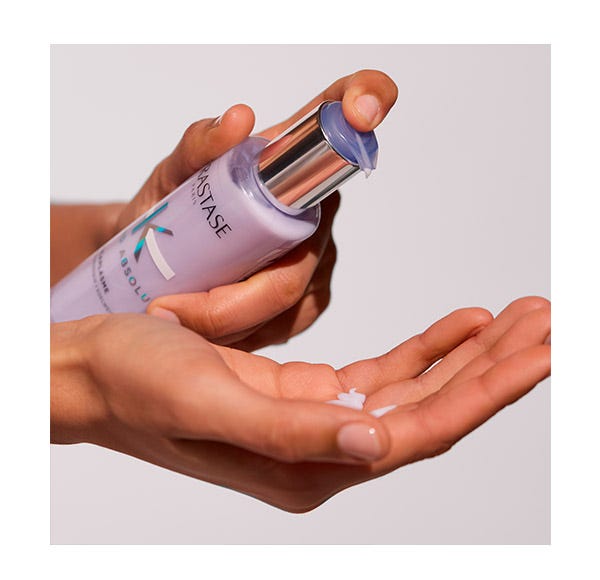 Blond Absolu Cicaplasme | 150 ml