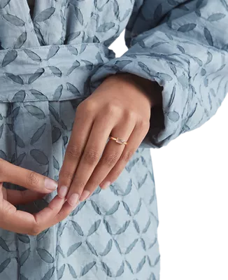 House of RitualsVintage Cut Ring