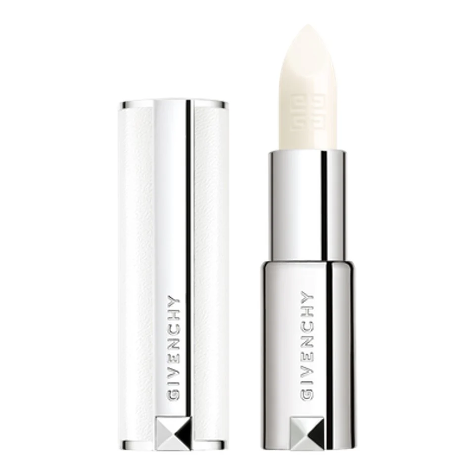 Labbra Le Rouge Baume - Base Rossetto, Balsamo Labbra