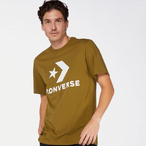  Converse zvezdasta ševron