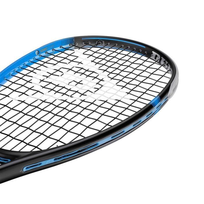 Raqueta de squash Dunlop Sonic Core Pro 130