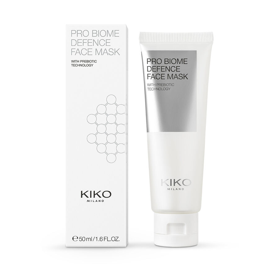 Kiko Milano Pro Biomforsvar