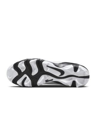 Nike Alpha Huarache 4 Keystone Men's Baseball Cleats
