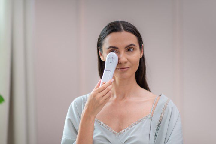 Garett Beauty Lift Eye Pro