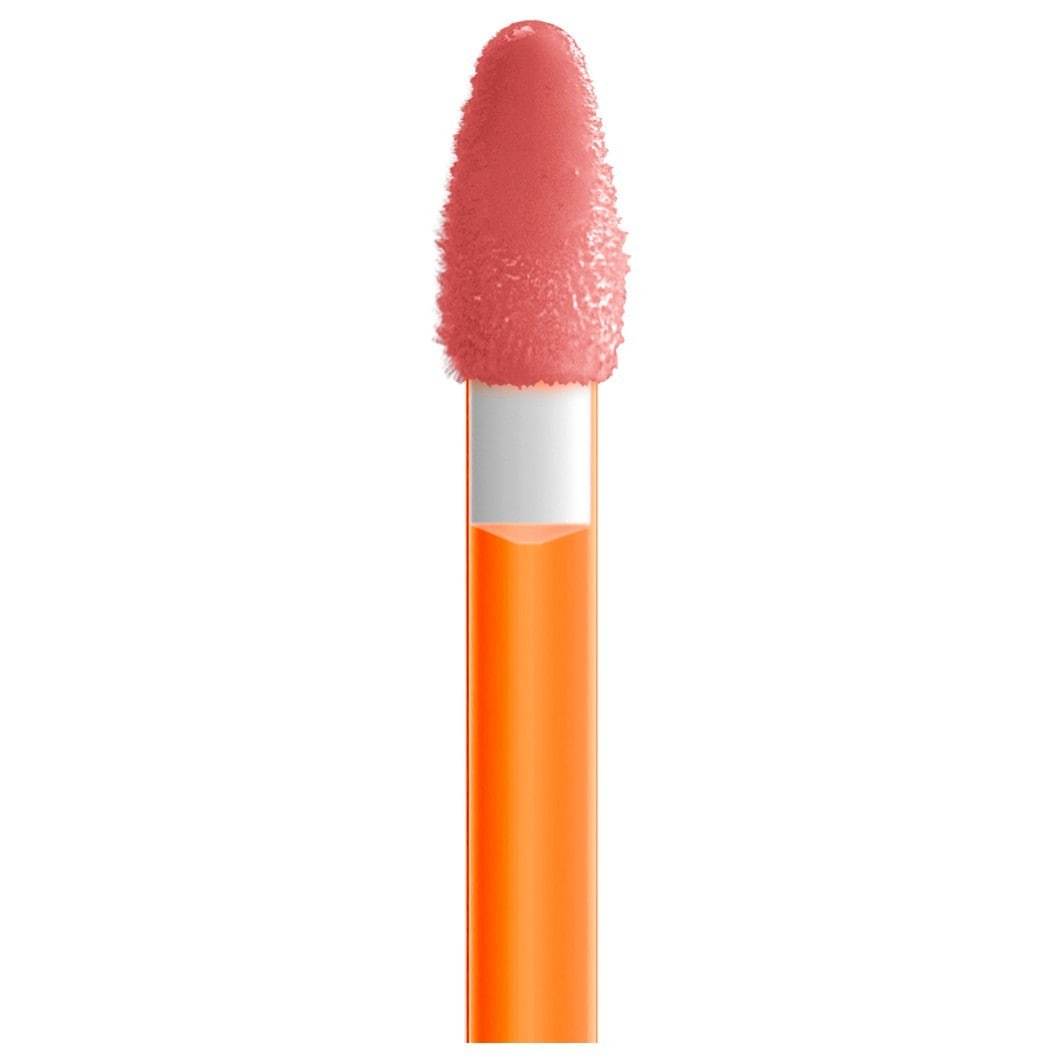 NYX Professional Makeup lūpų blizgis Duck Plump lūpų blizgis - 7ml