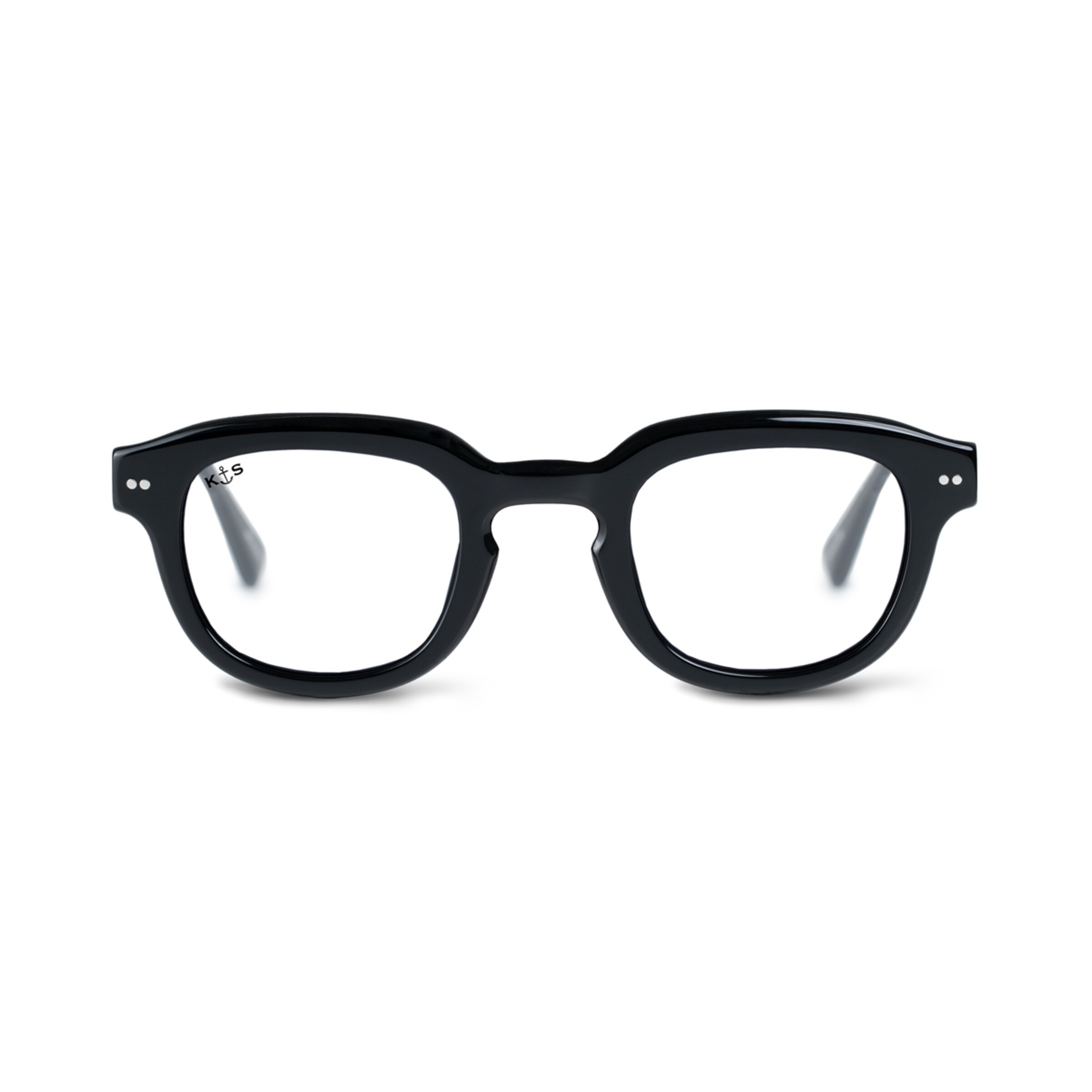 Bilbao Black