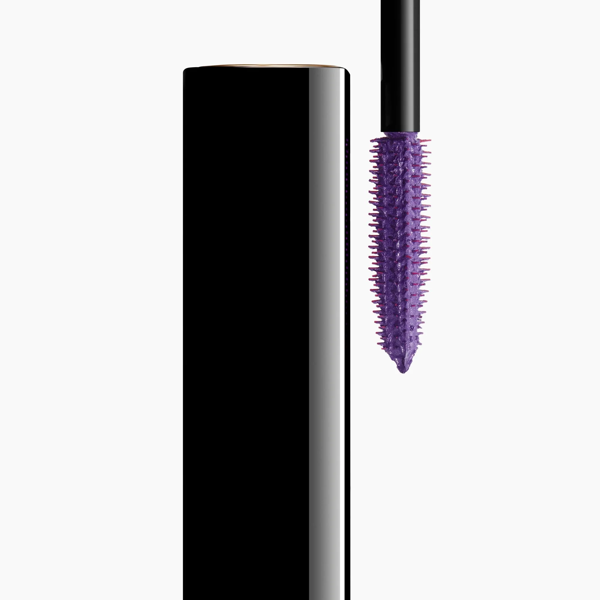 NOIR ALLURE - MASCARA ALL-IN-ONE: VOLUME, LUNGHEZZA, CURVATURA E DEFINIZIONE