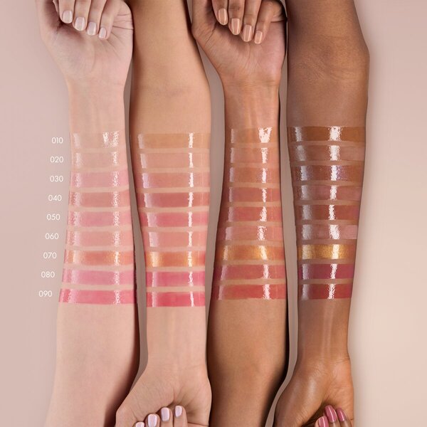 Catrice Plump It Up 060 Real Talk Læbebooster 3,5 ml