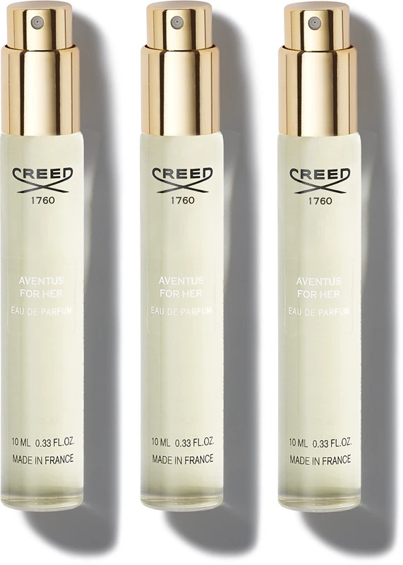 Creed Aventus komplekts sievietēm