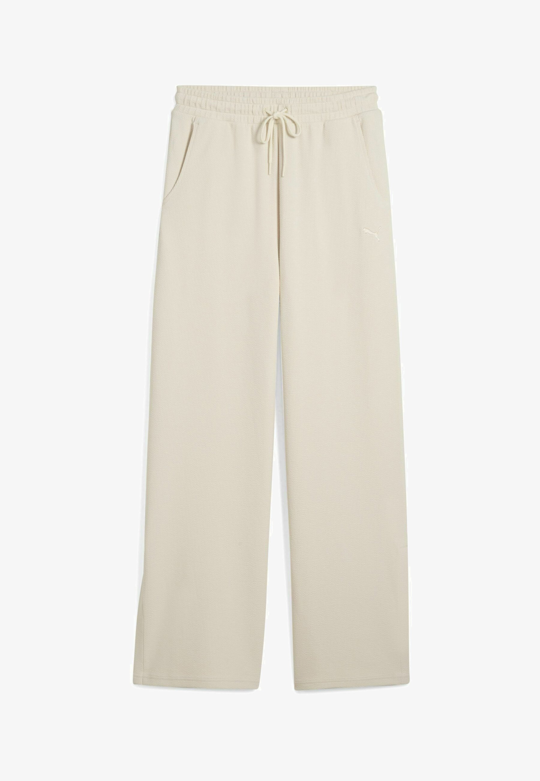 Pantaloni da jogging Puma