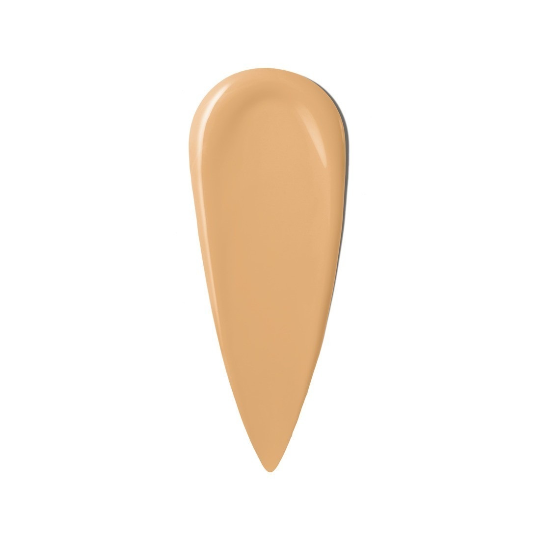 Bobbi Brown Foundation Tečni puder za lice bez tegova SPF 15 - 30 ml