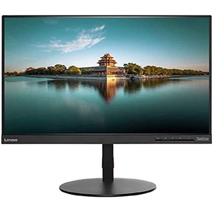 Pantalla LCD LENOVO T22I-10 de 22