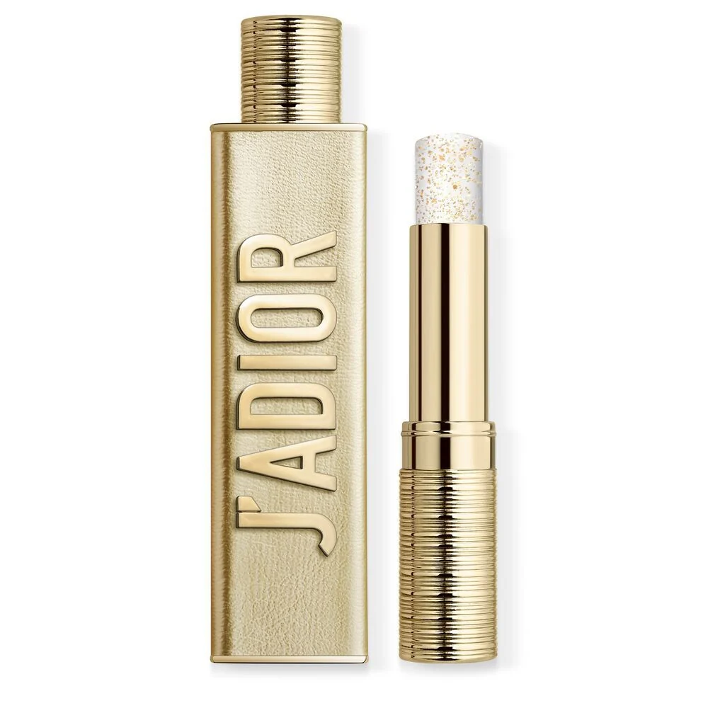 J'adore J’adior Profumo Solido J’adore l’Or - Eau de Parfum
