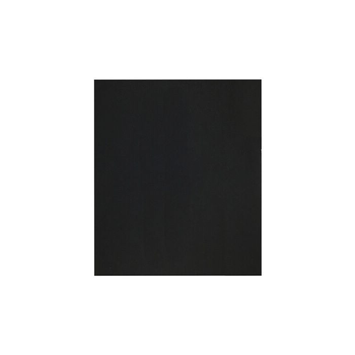 Filtro antiodore universale Temium per cappe aspiranti - Bianco