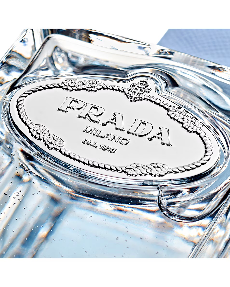 PRADA INFUSION D'AMANDE EAU DE PARFUM