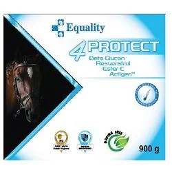 Tarro 4Protect de 900 g