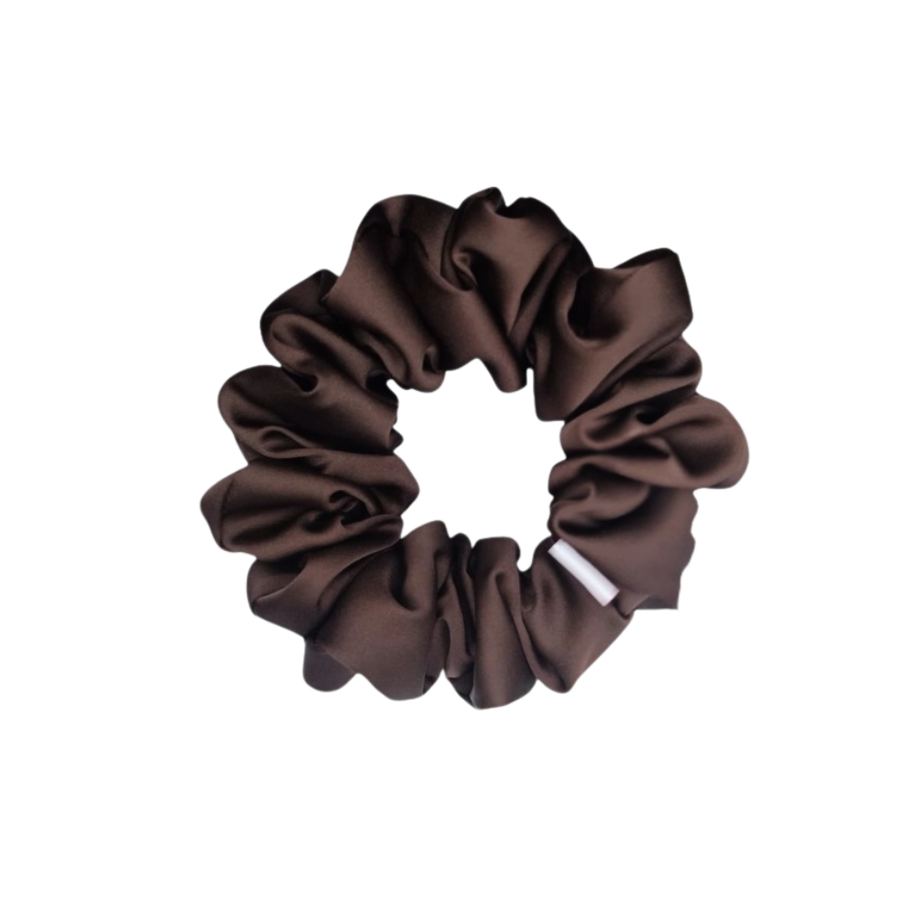 By Danielle Dark Chocolate