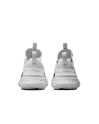 Nike Huarache 9 Elite TF LAX Lacrosse Shoes