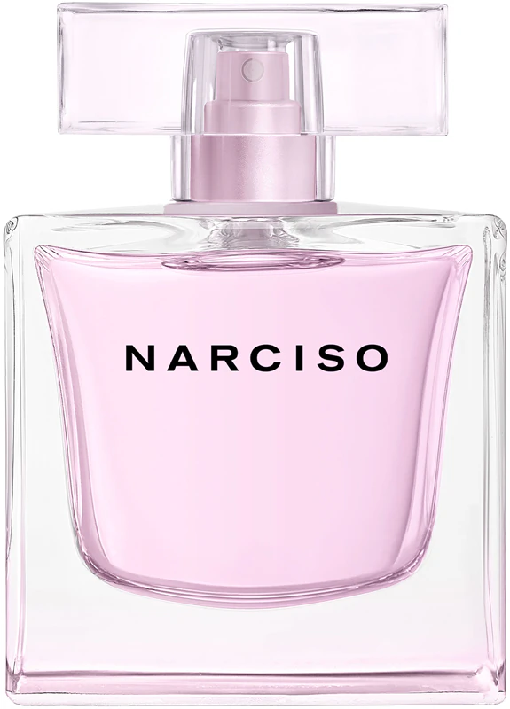 narciso rodriguez NARCISO RADIANTE Eau de Parfum para mulheres