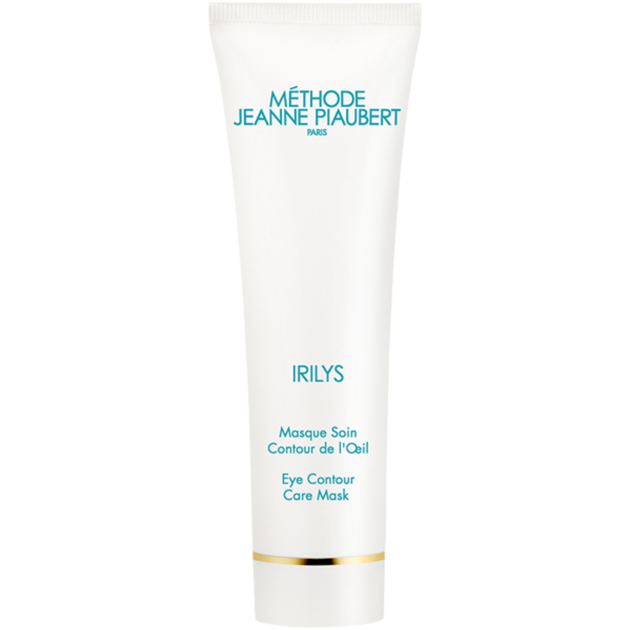 Jeanne Piaubert maska za oči Irilys Masque Soin Contour De L'Oeil - 30 ml