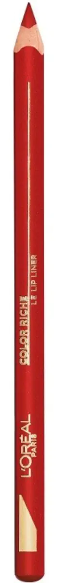 L’Oréal Paris Color Riche Konturówka do ust, 125