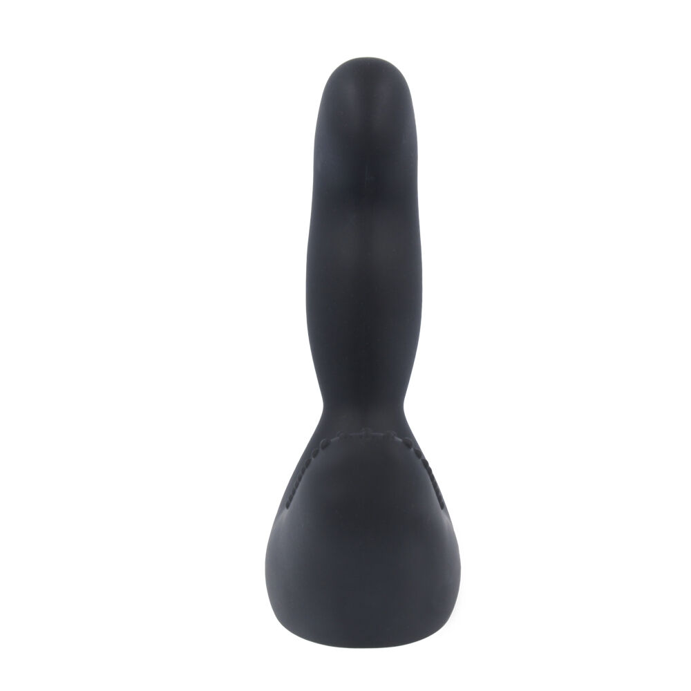 Nexus Prostata Doxy-Ansatz
