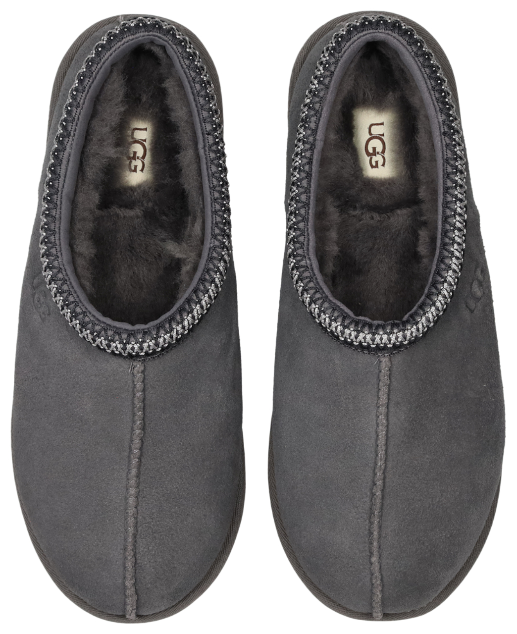 UGG Tasman