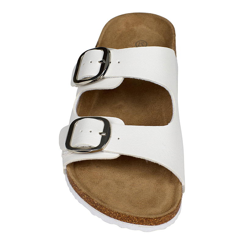 Time 2 Change Comfort Sandalen Größe 36/41