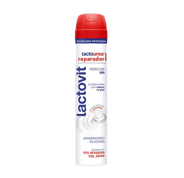 Επισκευαστικό Lactourea | 200ML