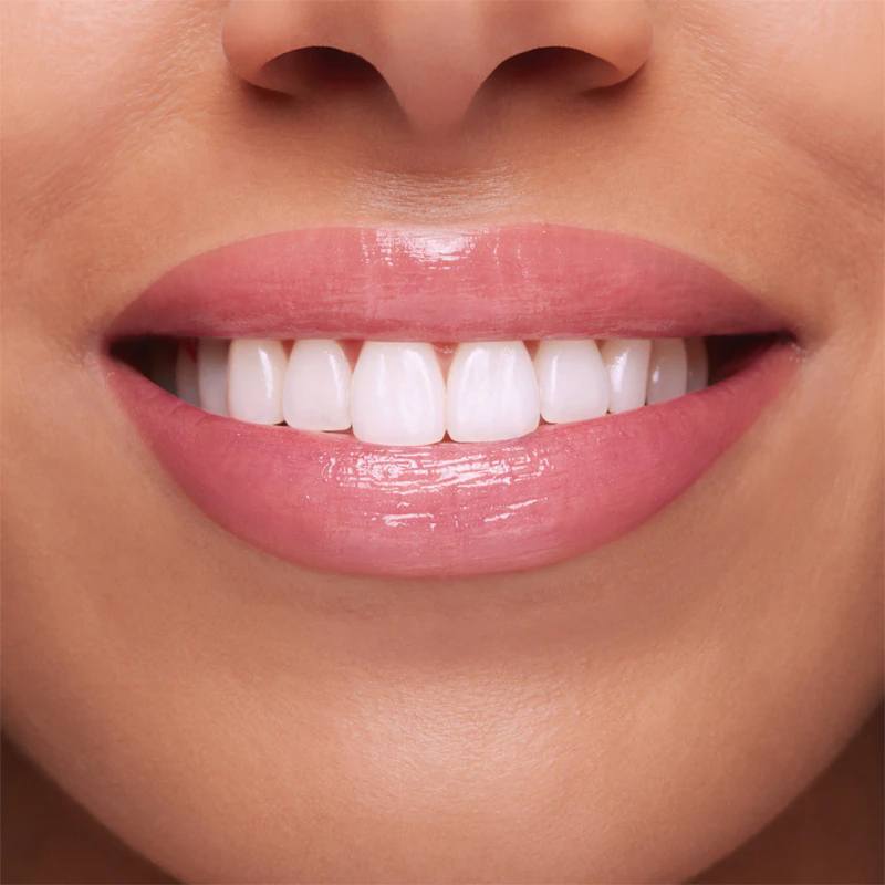 Clarins Lip Perfector Shimmer hydraterende lipgloss